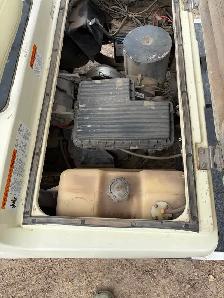 Golf Cart - Photo 5