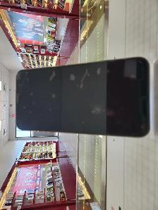 Unlocked iPhone XS Max 256GB- $399 with 1 year warranty - Photo 5