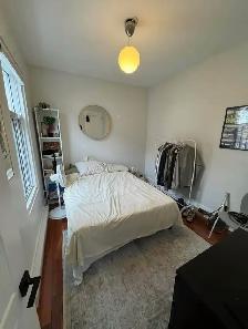 4 1/2 Apartment for Rent in Rosemont - Photo 6
