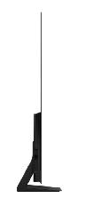Samsung 65' Class - S90F Series - 4K UHD OLED TV - Photo 3