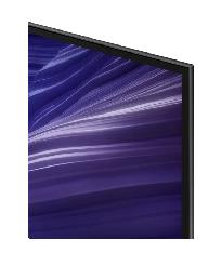 Samsung 65' Class - S90F Series - 4K UHD OLED TV - Photo 4