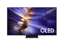 Samsung 65' Class - S90F Series - 4K UHD OLED TV - Photo 5