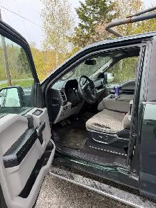 2015 Ford F150 - Photo 5