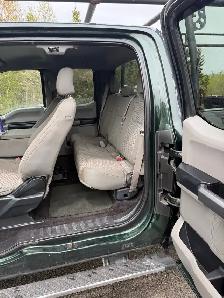2015 Ford F150 - Photo 6