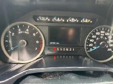 2015 Ford F150 - Photo 7
