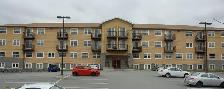 July, a 2-bdr apt, Heat, parking, elevator, clean and quiet apt - Photo 2