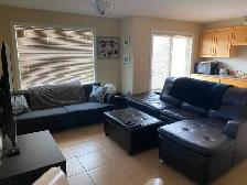 July, a 2-bdr apt, Heat, parking, elevator, clean and quiet apt - Photo 5