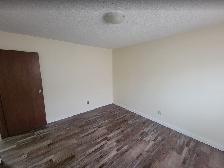 HOUSE ( SIDE BY SIDE ) AVAILABLE FOR RENT (IN MAPLES) - Photo 2