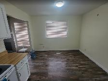HOUSE ( SIDE BY SIDE ) AVAILABLE FOR RENT (IN MAPLES) - Photo 4