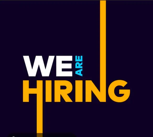 Hiring girls for part time