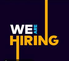 Hiring girls for part time