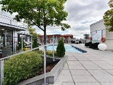 Grifintown Condo 3.5 for rent - Photo 12
