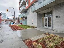 Grifintown Condo 3.5 for rent - Photo 24