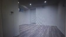 1 Bedroom Walkout basement Apartment Toronto, utilities included - Photo 7