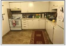 Spacious 1 bedroom apartment in a prestigious building - Photo 3