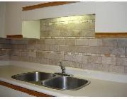 Spacious 1 bedroom apartment in a prestigious building - Photo 4