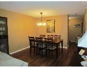 Spacious 1 bedroom apartment in a prestigious building - Photo 6