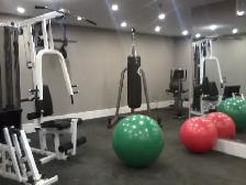 Spacious 1 bedroom apartment in a prestigious building - Photo 8