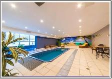 Spacious 1 bedroom apartment in a prestigious building - Photo 9