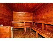 Spacious 1 bedroom apartment in a prestigious building - Photo 10