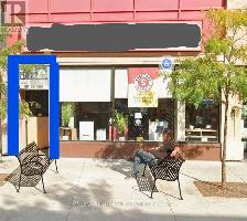 10.000sf basement  in downtown oshawa