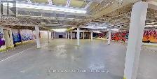10.000sf basement  in downtown oshawa - Photo 2