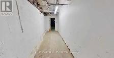 10.000sf basement  in downtown oshawa - Photo 3