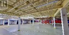 10.000sf basement  in downtown oshawa - Photo 4