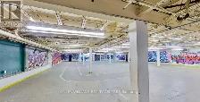 10.000sf basement  in downtown oshawa - Photo 5