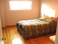 RARE nicely renovated 1 bedroom apt on the MAIN FLOOR of house - Photo 4