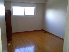 RARE nicely renovated 1 bedroom apt on the MAIN FLOOR of house - Photo 5
