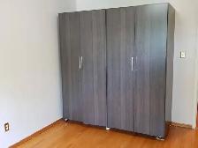 RARE nicely renovated 1 bedroom apt on the MAIN FLOOR of house - Photo 6
