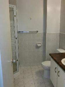RARE nicely renovated 1 bedroom apt on the MAIN FLOOR of house - Photo 8