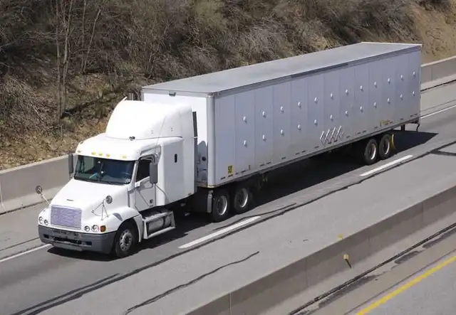 ​Class 1 Driver – Local & Regional | Weekly Cash Pay | Immediate