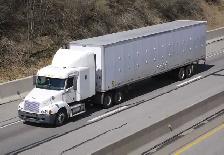 ​Class 1 Driver – Local & Regional | Weekly Cash Pay | Immediate