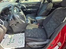 2014 Nissan Rogue - Photo 9