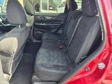 2014 Nissan Rogue - Photo 12
