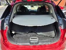 2014 Nissan Rogue - Photo 13