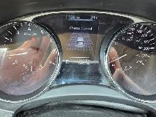 2014 Nissan Rogue - Photo 14