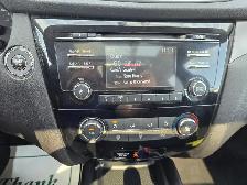 2014 Nissan Rogue - Photo 15