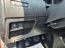 2014 Nissan Rogue - Photo 18