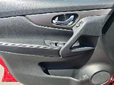 2014 Nissan Rogue - Photo 19