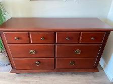 Free furniture - Photo 2