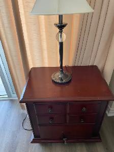 Free furniture - Photo 3