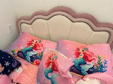 selling Child’s Under the Sea  bed Double