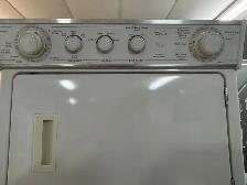 Whirlpool Laundry Center - Photo 2