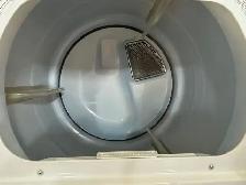 Whirlpool Laundry Center - Photo 3