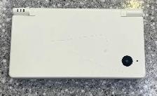 Nintendo DSI System With Charger - Photo 4