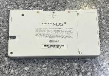 Nintendo DSI System With Charger - Photo 5