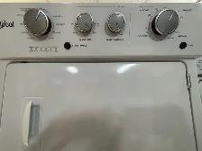Whirlpool Laundry Center H.E. - Photo 2